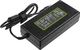 Zasilacz do laptopa Green Cell 170 W, 2.5 mm, 8.5 A, 20 V (AD118P) 1