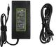 Zasilacz do laptopa Green Cell 170 W, 2.5 mm, 8.5 A, 20 V (AD118P) 2