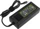 Zasilacz do laptopa Green Cell 135 W, Slim Tip, 6.7 A, 20 V (AD68P) 1