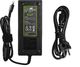 Zasilacz do laptopa Green Cell 135 W, Slim Tip, 6.7 A, 20 V (AD68P) 1