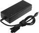 Zasilacz do laptopa Green Cell 135 W, Slim Tip, 6.7 A, 20 V (AD68P) 2