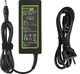 Zasilacz do laptopa Green Cell 65 W, 2.5 mm, 3.2 A, 20 V (AD33P) 1