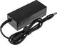 Zasilacz do laptopa Green Cell 65 W, 2.5 mm, 3.2 A, 20 V (AD33P) 2