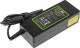 Zasilacz do laptopa Green Cell 90 W, Slim Tip, 4.5 A, 20 V (AD39AP) 1