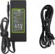 Zasilacz do laptopa Green Cell 90 W, Slim Tip, 4.5 A, 20 V (AD39AP) 2