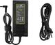 Zasilacz do laptopa Green Cell 120 W, 3 mm, 6.1 A, 19.5 V (AD71P) 3