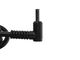 Zasilacz do laptopa Green Cell 120 W, 3 mm, 6.1 A, 19.5 V (AD71P) 5