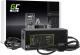 Zasilacz do laptopa Green Cell 120 W, 3 mm, 6.1 A, 19.5 V (AD71P) 1