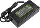 Zasilacz do laptopa Green Cell 150 W, 5 mm, 7.9 A, 19 V (AD110P) 1