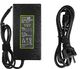 Zasilacz do laptopa Green Cell 150 W, 5 mm, 7.9 A, 19 V (AD110P) 2