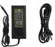 Zasilacz do laptopa Green Cell 135 W, 5 mm, 6.9 A, 19.5 V (AD113P) 2