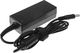 Zasilacz do laptopa Green Cell 45 W, 1.7 mm, 2.4 A, 19 V (AD66P) 2