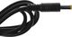 Zasilacz do laptopa Green Cell 45 W, 1.7 mm, 2.4 A, 19 V (AD66P) 3