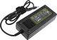 Zasilacz do laptopa Green Cell 130 W, 1.7 mm, 7.1 A, 19 V (AD102P) 1
