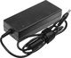 Zasilacz do laptopa Green Cell 130 W, 1.7 mm, 7.1 A, 19 V (AD102P) 3