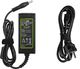 Zasilacz do laptopa Green Cell 30 W, 1.7 mm, 1.6 A, 19 V (AD28P) 1