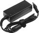 Zasilacz do laptopa Green Cell 30 W, 1.7 mm, 1.6 A, 19 V (AD28P) 2