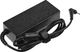 Zasilacz do laptopa Green Cell 65 W, 1.1 mm, 3.4 A, 19 V (AD73P) 2