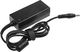 Zasilacz do laptopa Green Cell 40 W, 1.7 mm, 2.1 A, 19 V (AD53P) 2