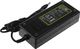 Zasilacz do laptopa Green Cell 120 W, 1.7 mm, 6.3 A, 19 V (AD89P) 1