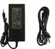 Zasilacz do laptopa Green Cell 120 W, 1.7 mm, 6.3 A, 19 V (AD89P) 1