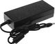 Zasilacz do laptopa Green Cell 120 W, 1.7 mm, 6.3 A, 19 V (AD89P) 2