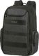 Plecak Samsonite BLEISURE 15.6'' (CS508001) 1