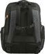 Plecak Samsonite BLEISURE 15.6'' (CS508001) 5