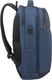 Plecak Samsonite American 15.6" (T. 24G91029) 2