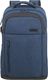 Plecak Samsonite American 15.6" (T. 24G91029) 1