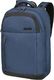 Plecak Samsonite American 15.6" (T. 24G91029) 5