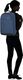 Plecak Samsonite American 15.6" (T. 24G91029) 7