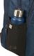 Plecak Samsonite Urban Groove Business 15.6" (24G-91-028) 1