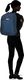 Plecak Samsonite Urban Groove Business 15.6" (24G-91-028) 5