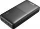 Powerbank Sandberg Saver 320-42 20000mAh Czarny 1