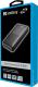 Powerbank Sandberg Saver 320-42 20000mAh Czarny 1