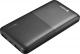 Powerbank Sandberg Saver 320-34 10000mAh Czarny 1