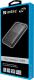 Powerbank Sandberg Saver 320-34 10000mAh Czarny 1