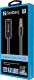 Adapter bluetooth Sandberg Audio Link minijack 3,5mm (450-11) 2