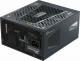 Zasilacz SeaSonic Prime TX-650 650W (PRIME-TX-650) 1