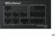 Zasilacz SeaSonic Prime TX-650 650W (PRIME-TX-650) 1