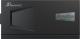 Zasilacz SeaSonic Prime TX-650 650W (PRIME-TX-650) 2