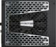 Zasilacz SeaSonic Prime TX-650 650W (PRIME-TX-650) 3