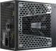 Zasilacz SeaSonic Prime TX-650 650W (PRIME-TX-650) 4