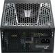 Zasilacz SeaSonic Prime TX-650 650W (PRIME-TX-650) 5