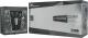 Zasilacz SeaSonic Prime TX-650 650W (PRIME-TX-650) 6