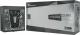 Zasilacz SeaSonic Prime TX-850 850W (PRIME-TX-850) 5