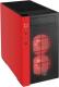 Obudowa SilverStone Redline RL08 RGB (SST-RL08BR-RGB) 2