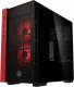 Obudowa SilverStone Redline RL08 RGB (SST-RL08BR-RGB) 1
