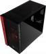 Obudowa SilverStone Redline RL08 RGB (SST-RL08BR-RGB) 3